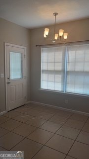 407 Braunson Street Thomasville - 12