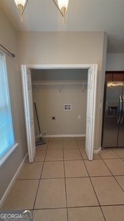 407 Braunson Street Thomasville - 13