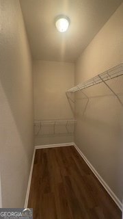 407 Braunson Street Thomasville - 14