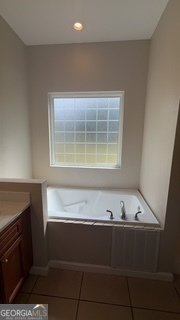 407 Braunson Street Thomasville - 16