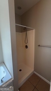 407 Braunson Street Thomasville - 17