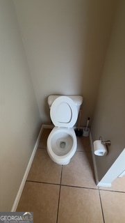 407 Braunson Street Thomasville - 18