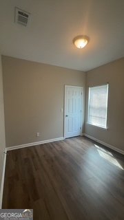 407 Braunson Street Thomasville - 20