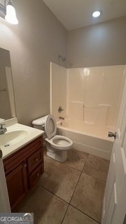 407 Braunson Street Thomasville - 21