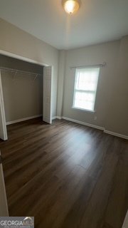 407 Braunson Street Thomasville - 22