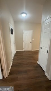 407 Braunson Street Thomasville - 23