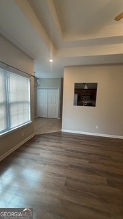 407 Braunson Street Thomasville - 6