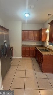 407 Braunson Street Thomasville - 7