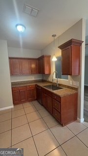 407 Braunson Street Thomasville - 9