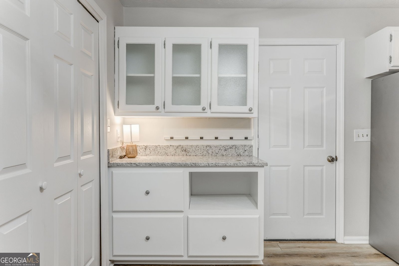 10 Thornwood Drive Rome - 10