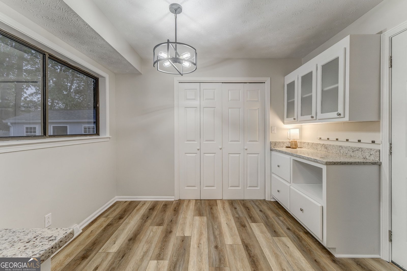 10 Thornwood Drive Rome - 11