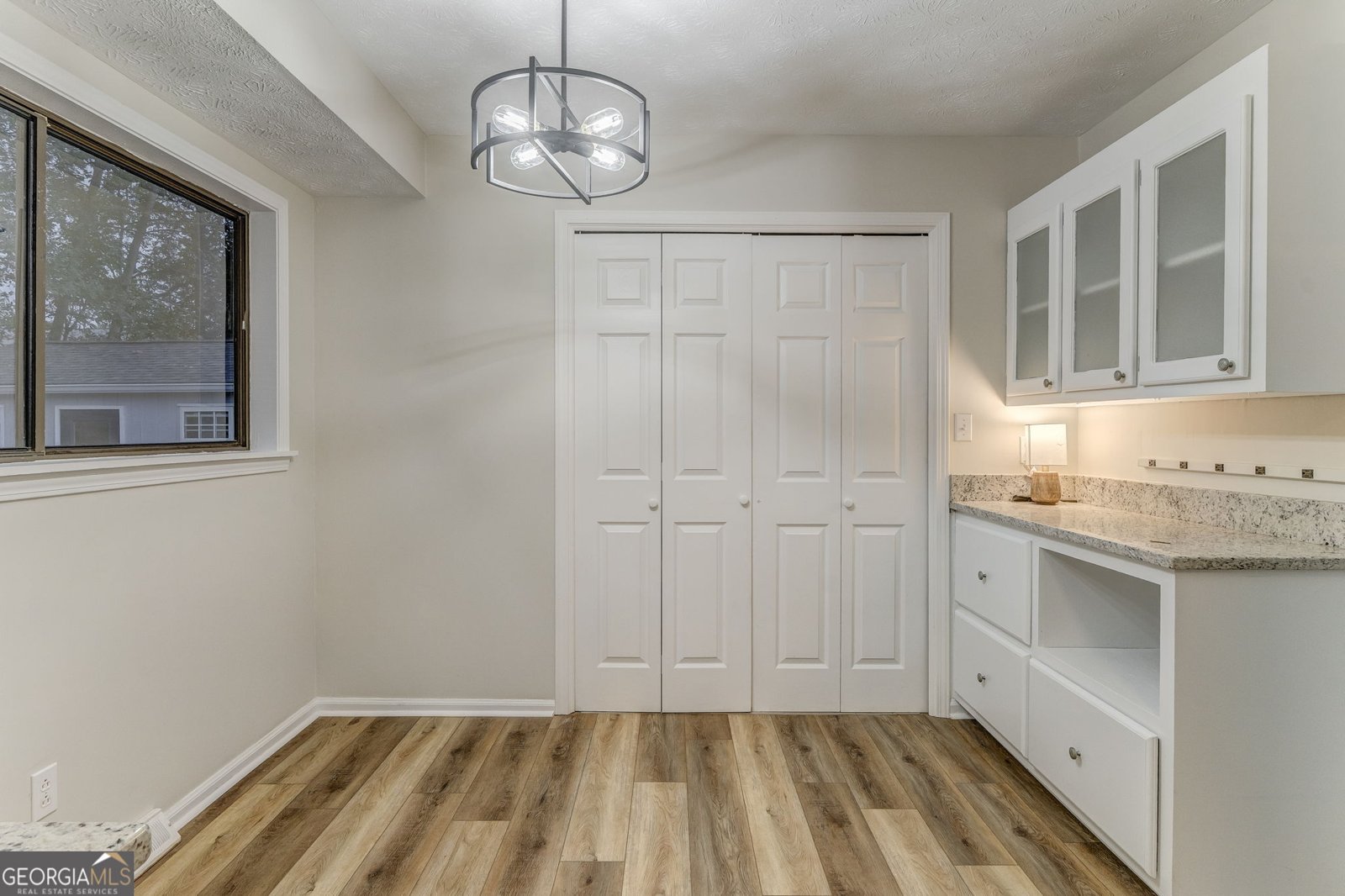 10 Thornwood Drive Rome - 12