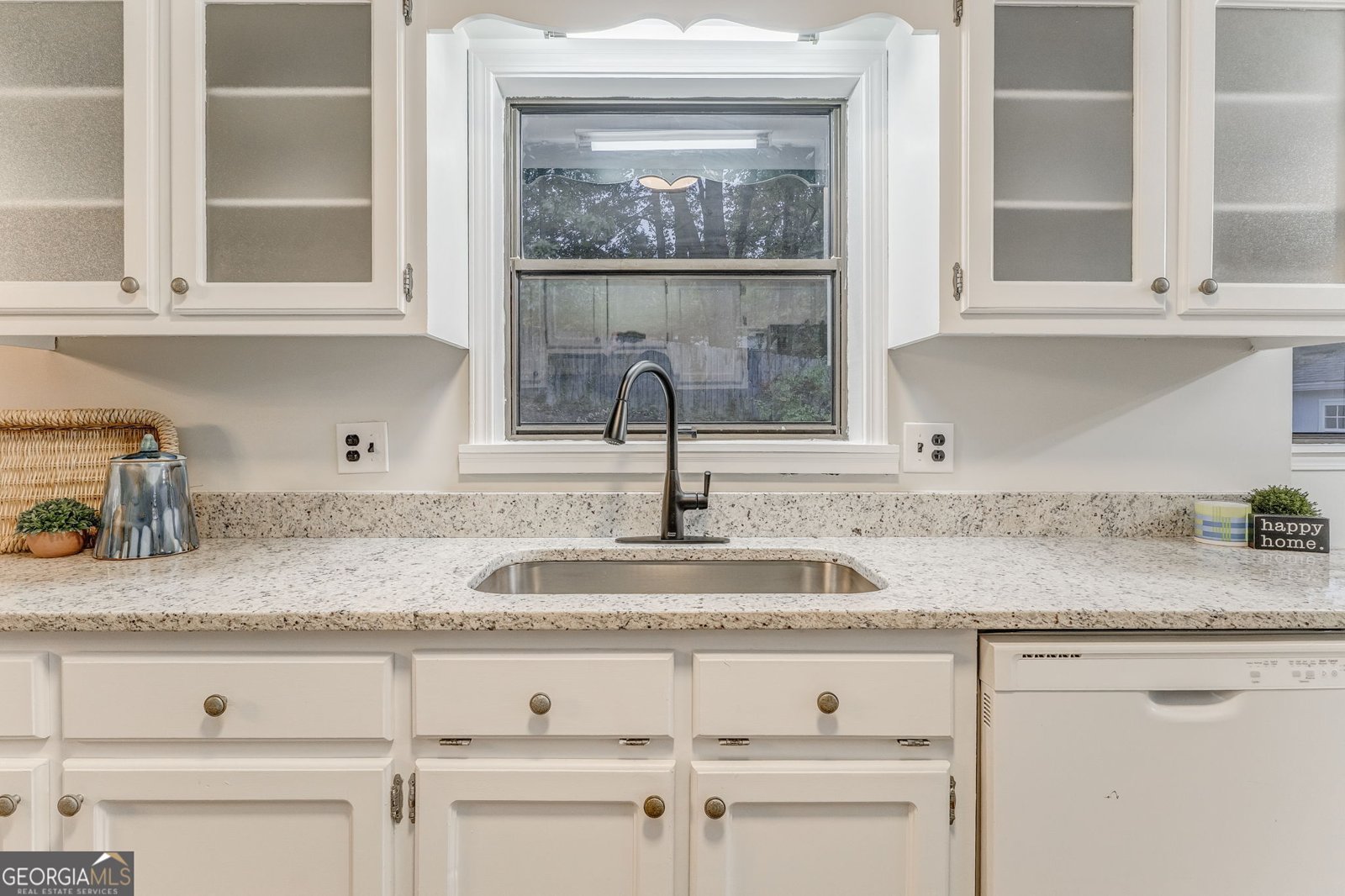 10 Thornwood Drive Rome - 14