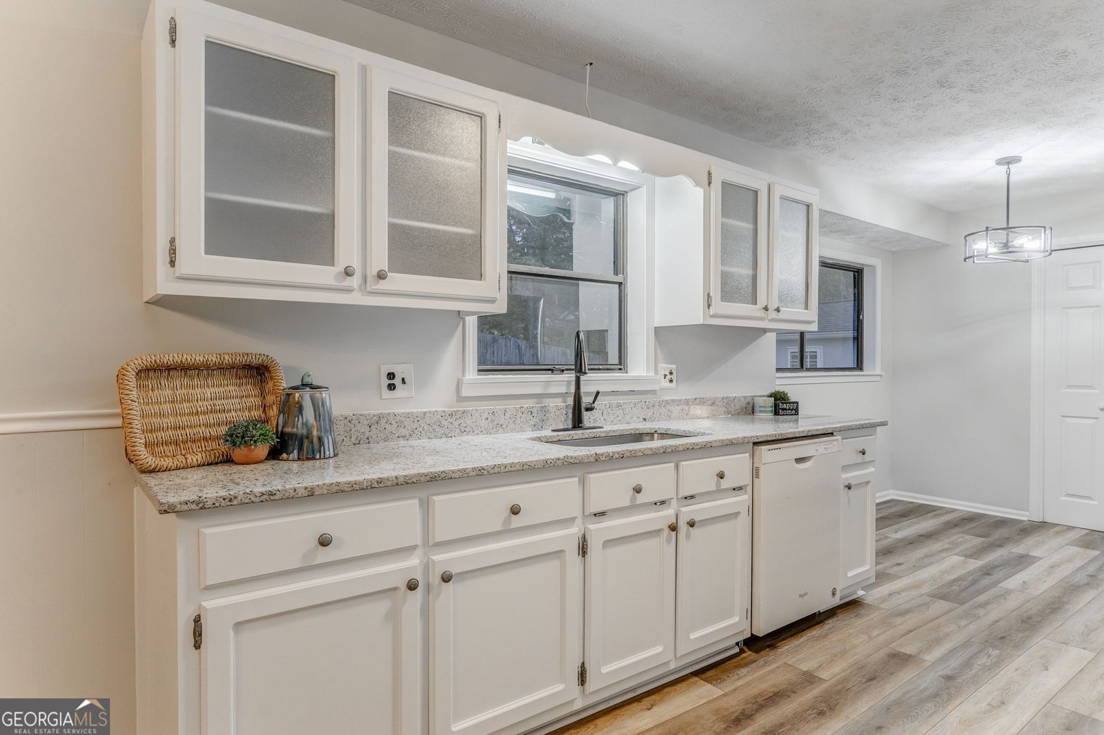 10 Thornwood Drive Rome - 15