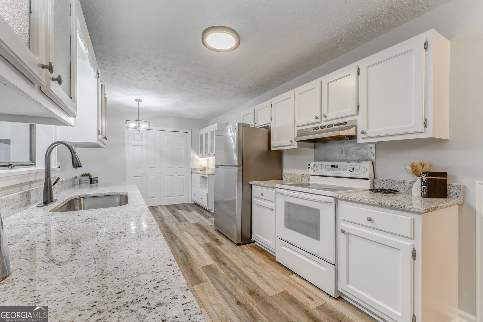 10 Thornwood Drive Rome - 17