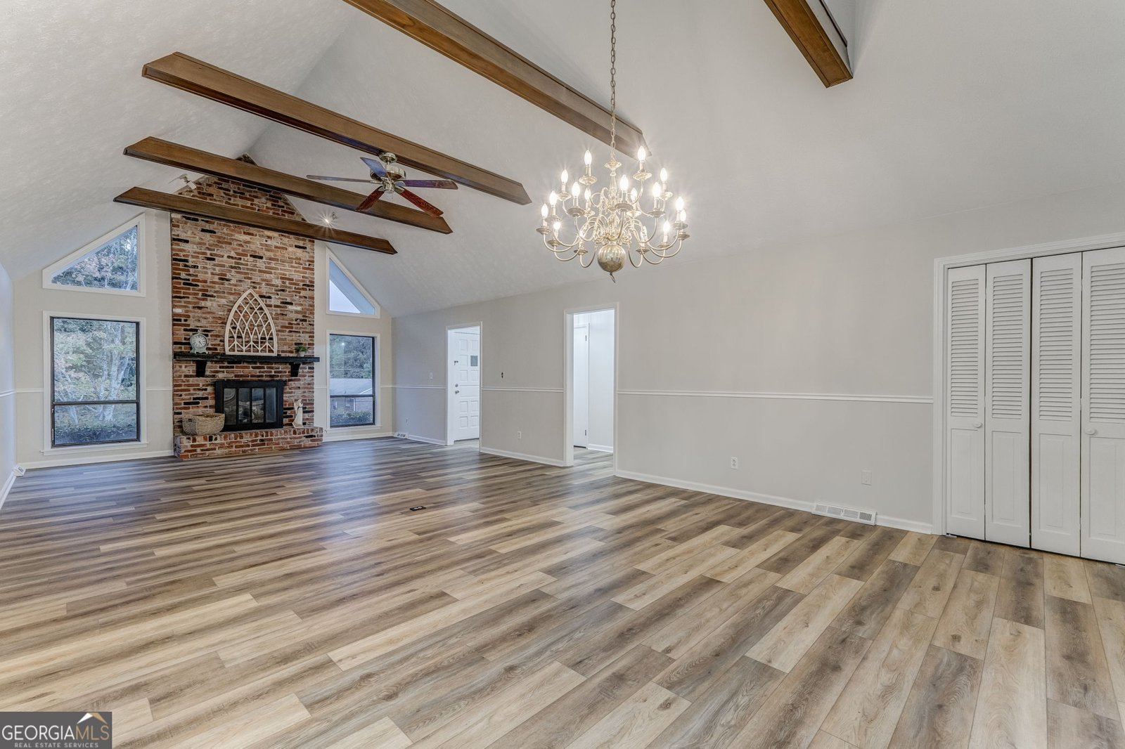 10 Thornwood Drive Rome - 18