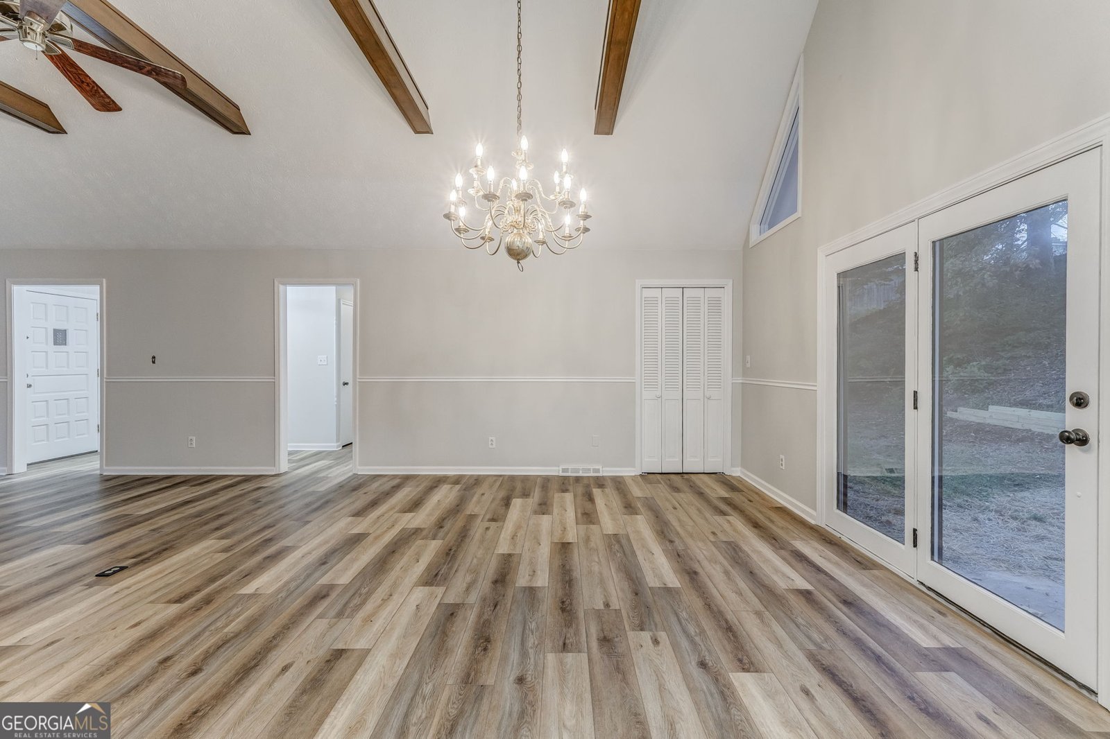 10 Thornwood Drive Rome - 19