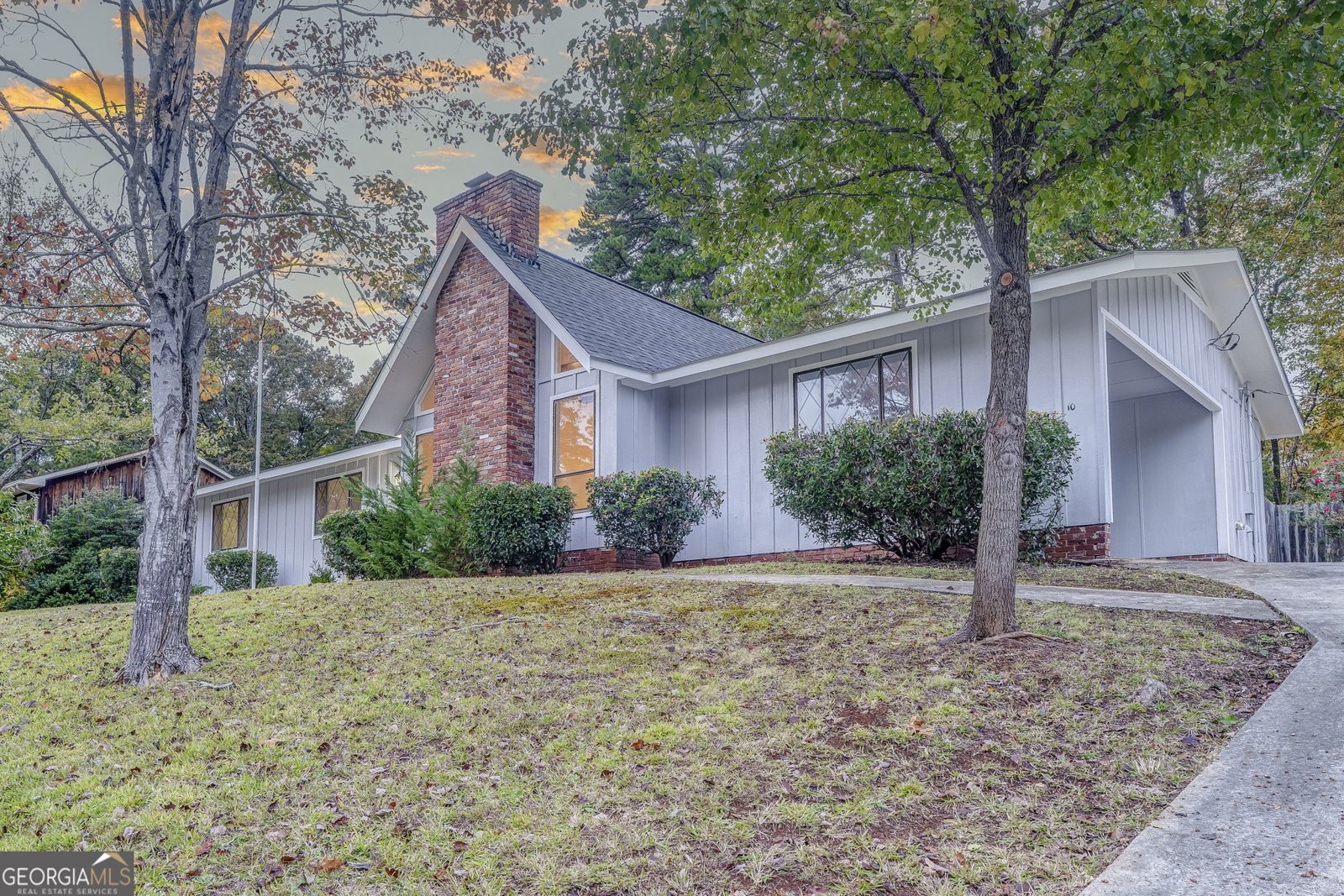 10 Thornwood Drive Rome - 2