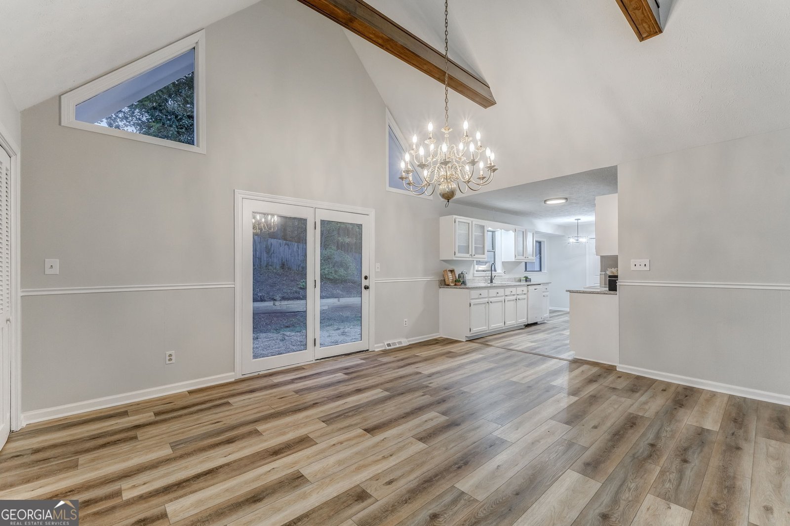 10 Thornwood Drive Rome - 20