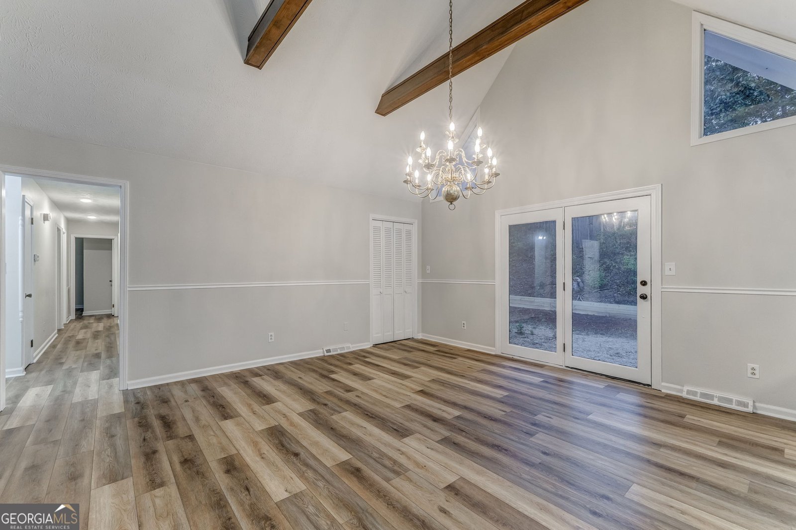 10 Thornwood Drive Rome - 21