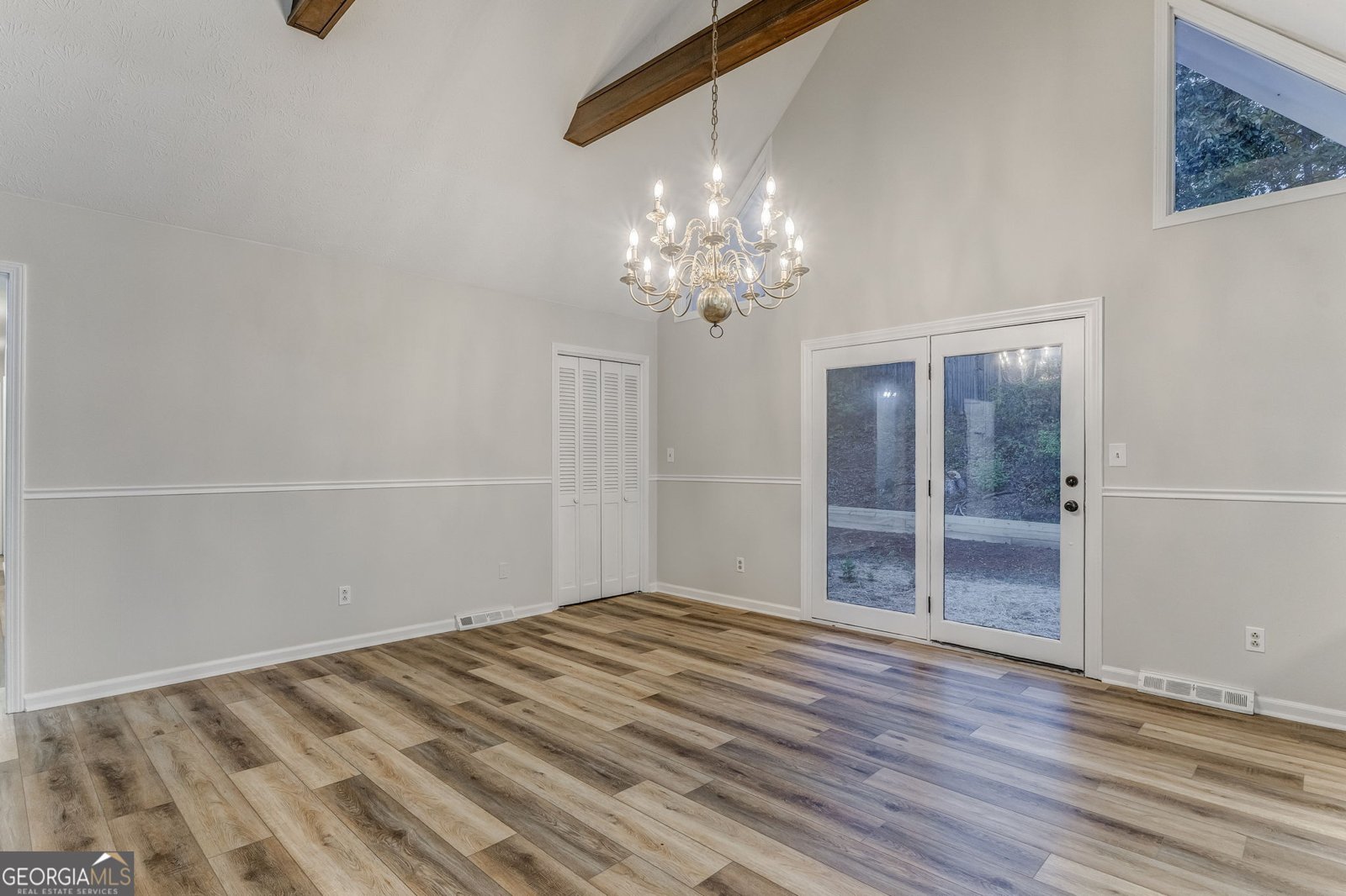 10 Thornwood Drive Rome - 22