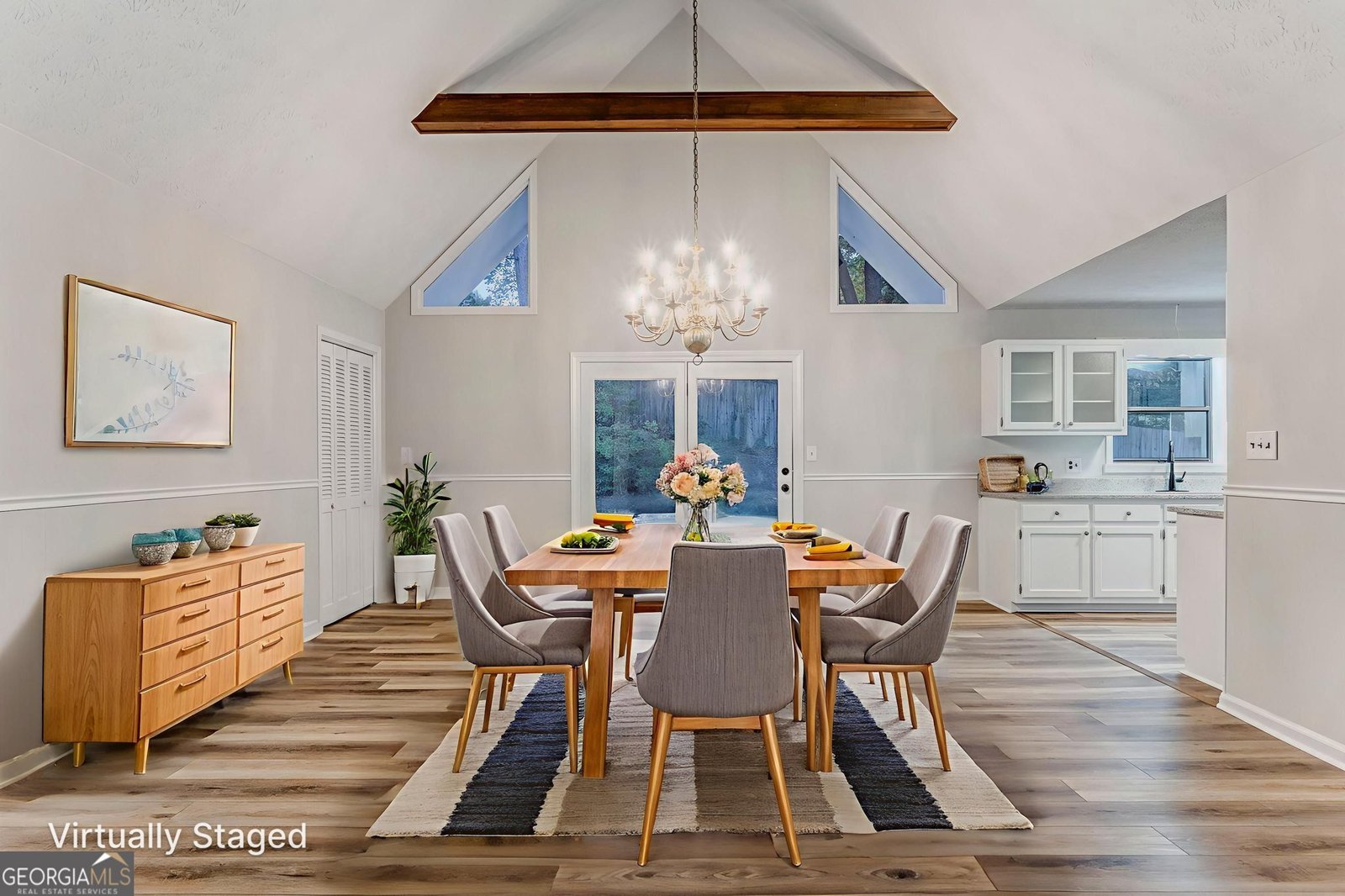 10 Thornwood Drive Rome - 23