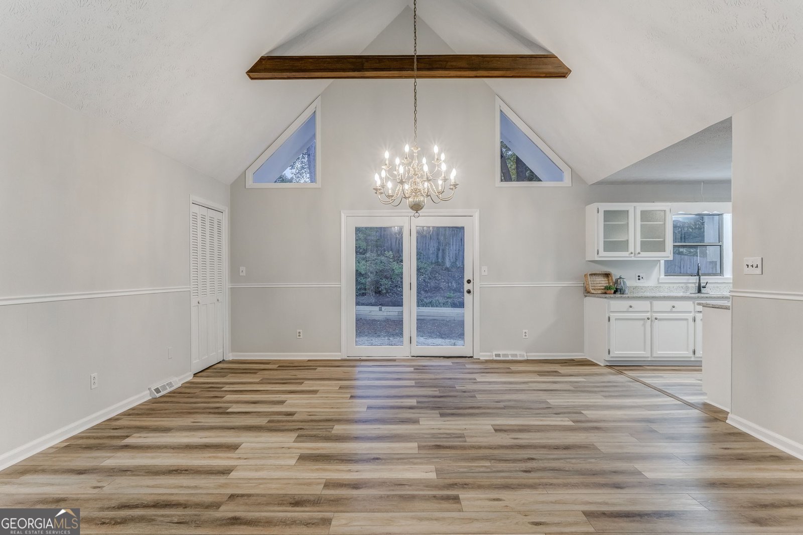 10 Thornwood Drive Rome - 24