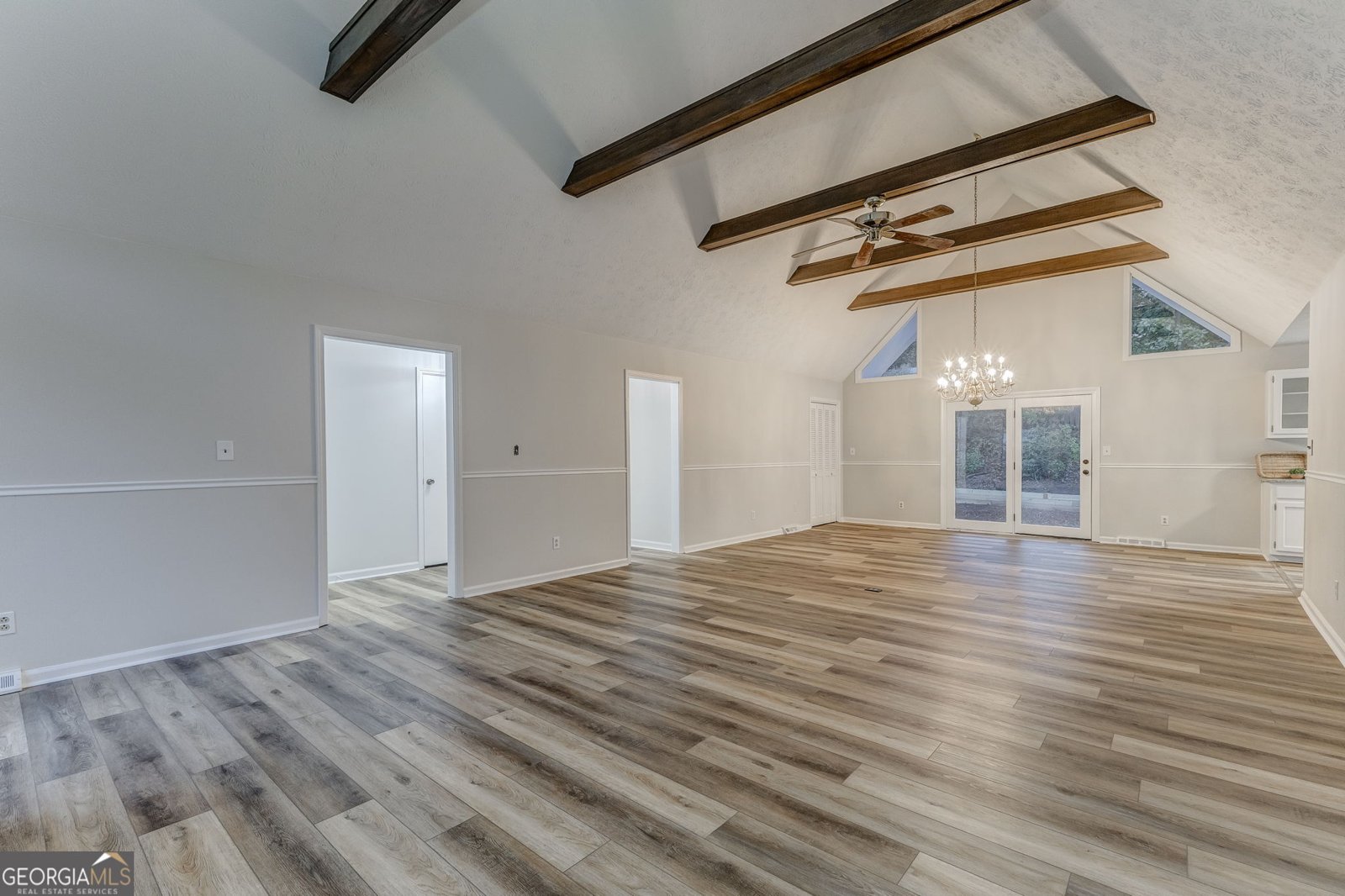 10 Thornwood Drive Rome - 25