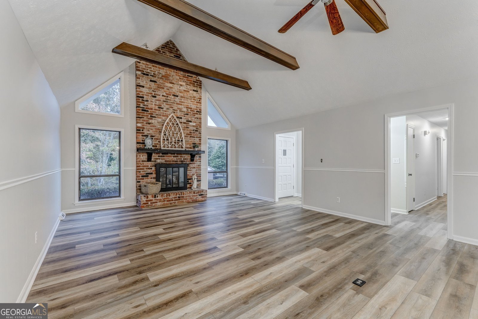 10 Thornwood Drive Rome - 26