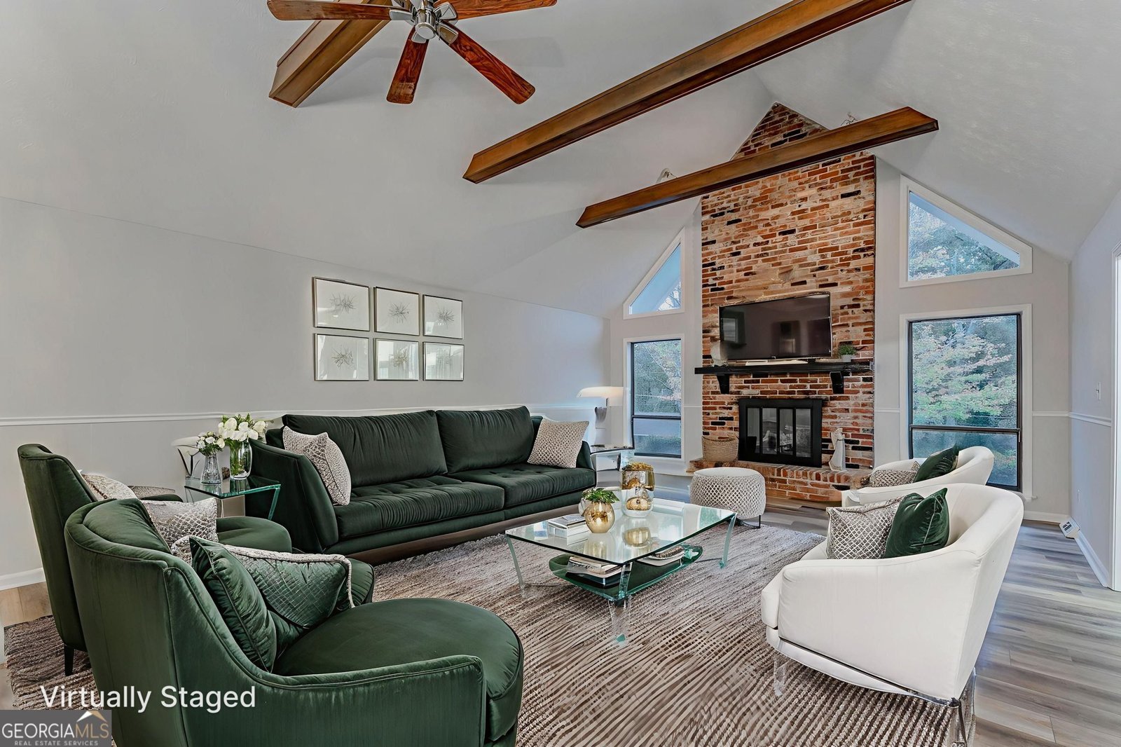 10 Thornwood Drive Rome - 27