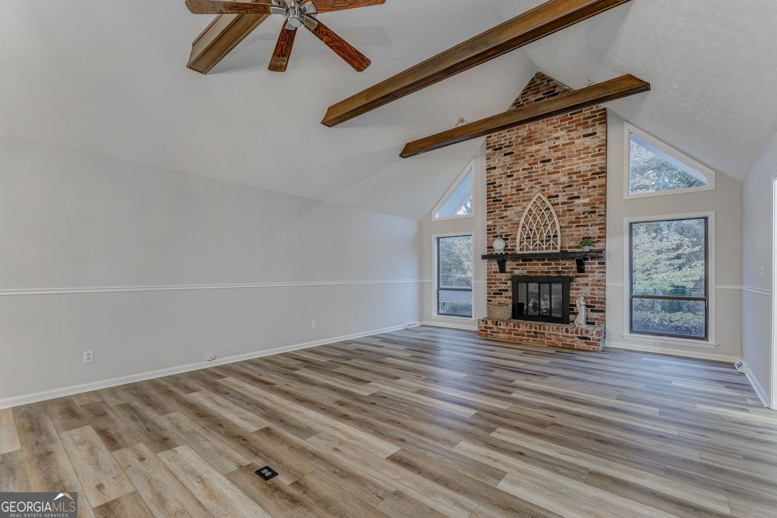 10 Thornwood Drive Rome - 28