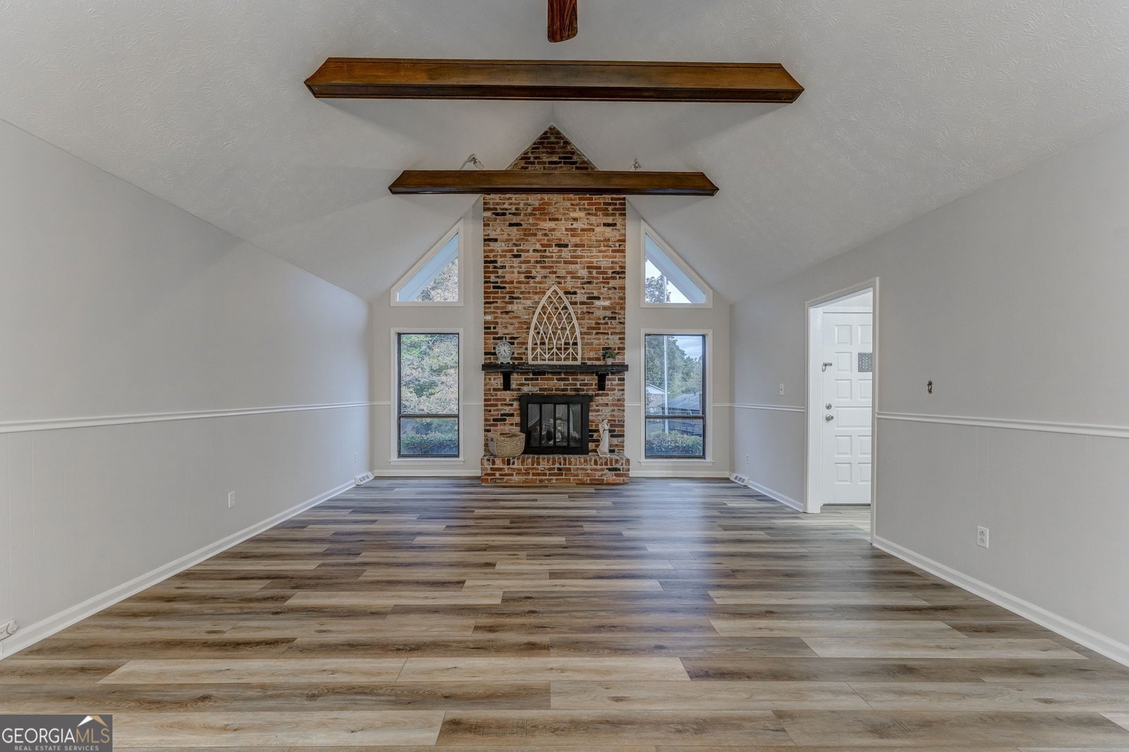 10 Thornwood Drive Rome - 29