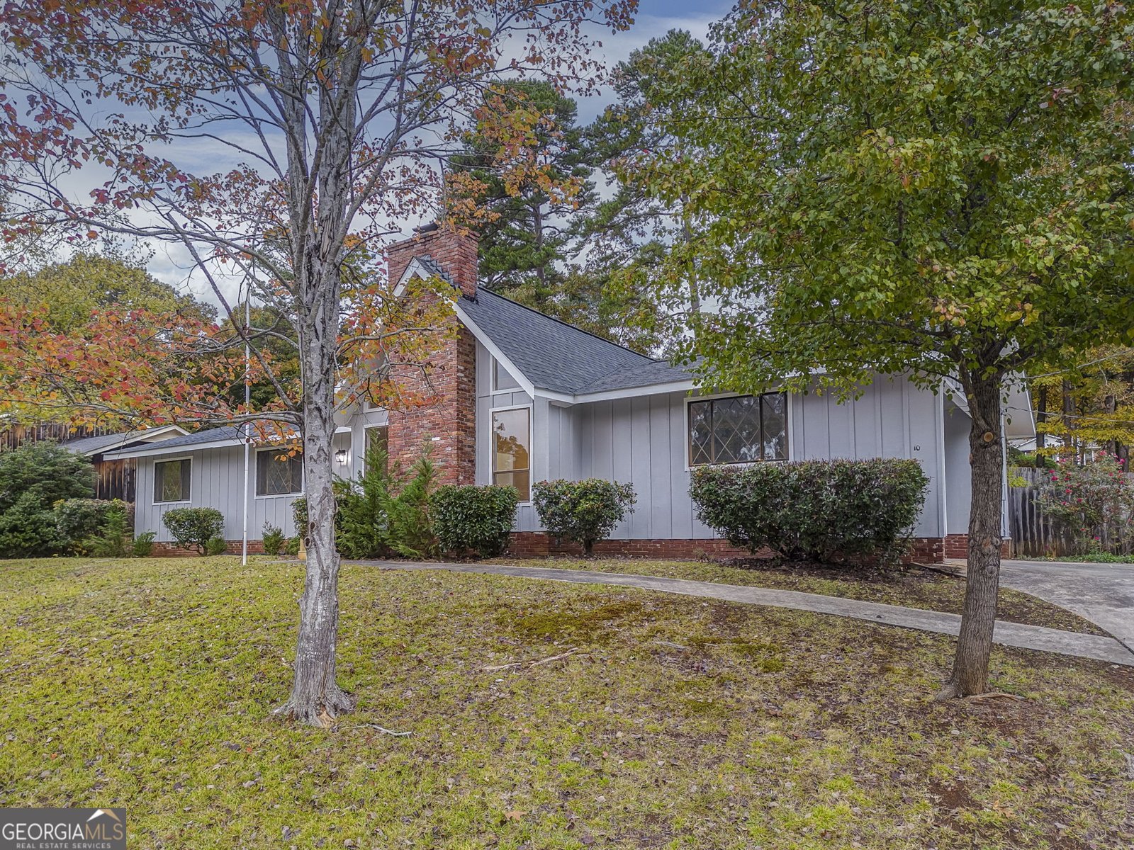 10 Thornwood Drive Rome - 3