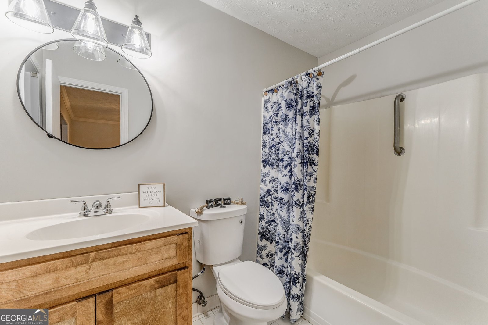 10 Thornwood Drive Rome - 30