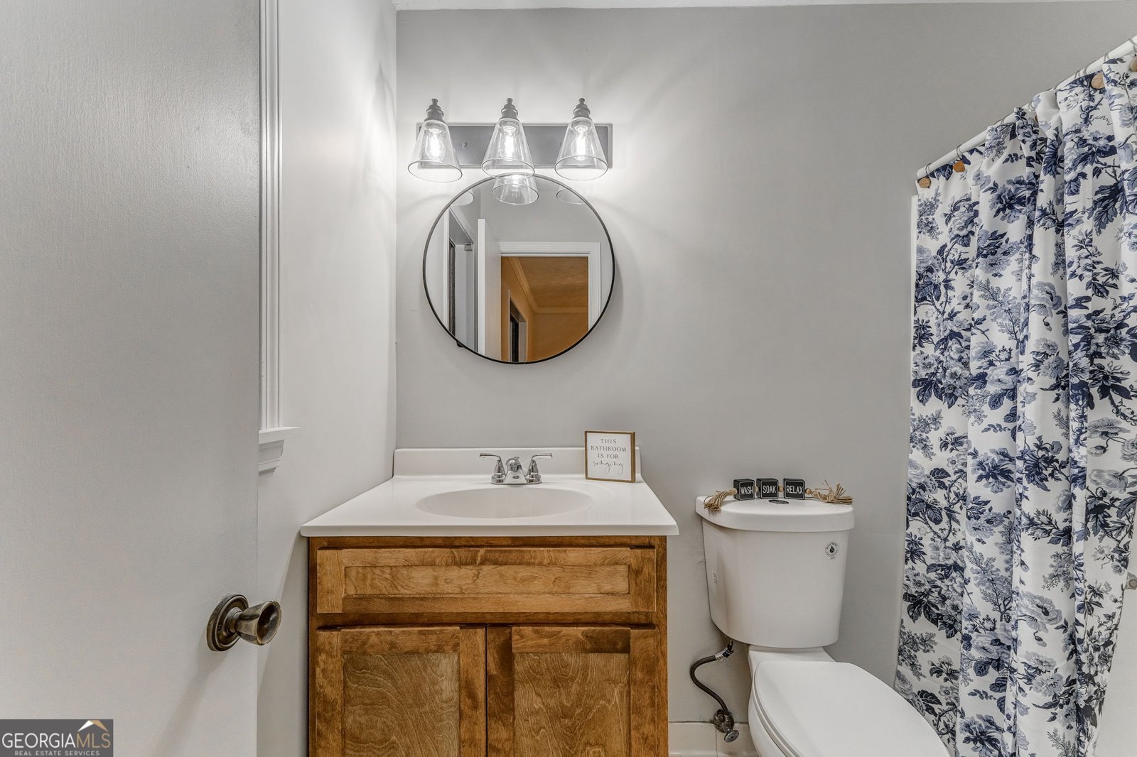 10 Thornwood Drive Rome - 31