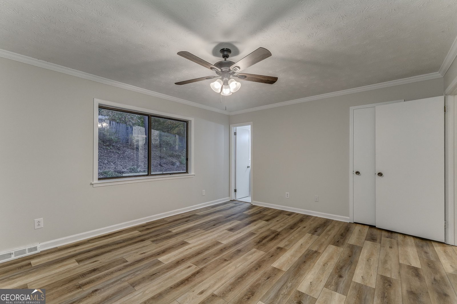 10 Thornwood Drive Rome - 32