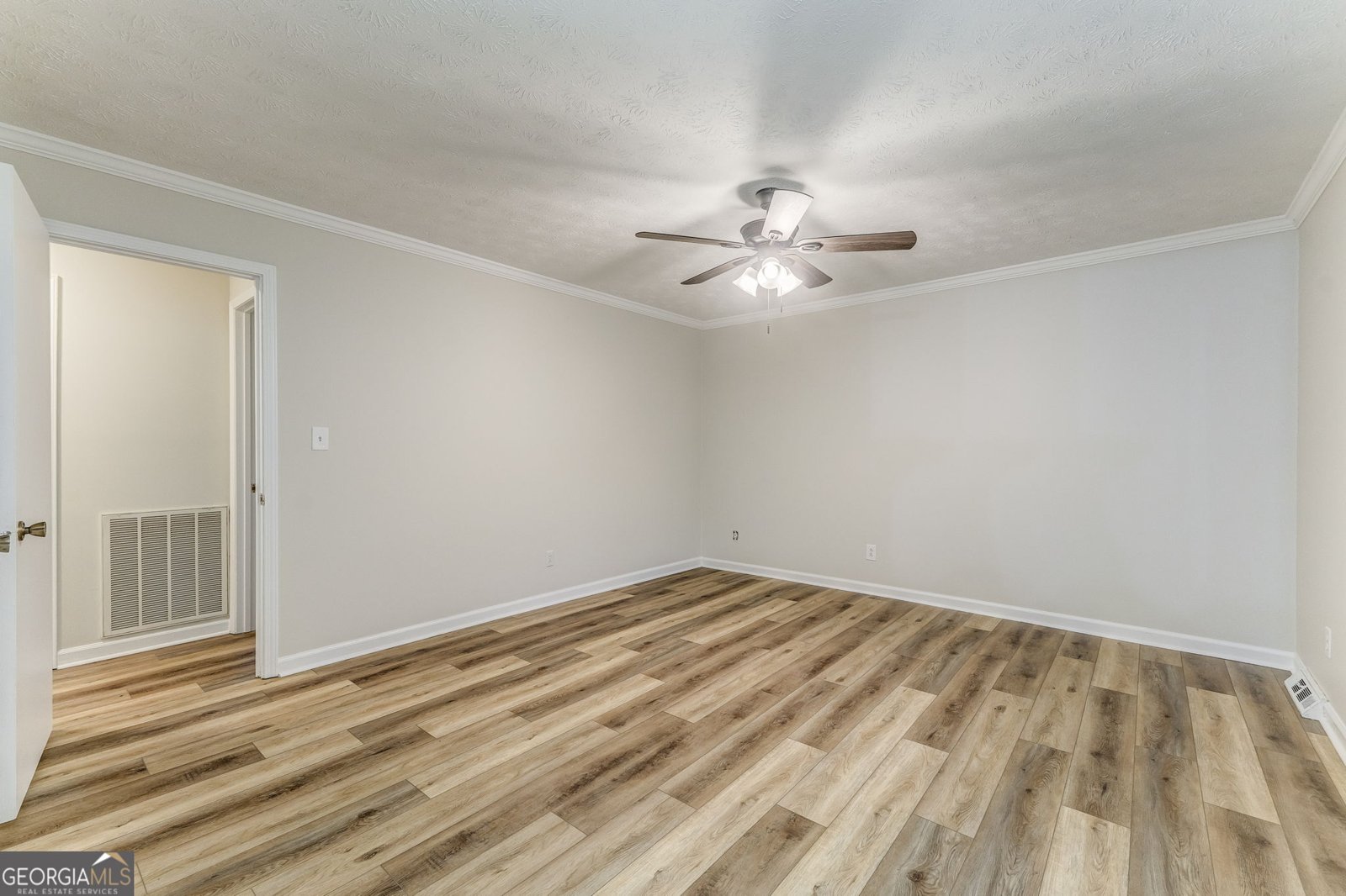 10 Thornwood Drive Rome - 33