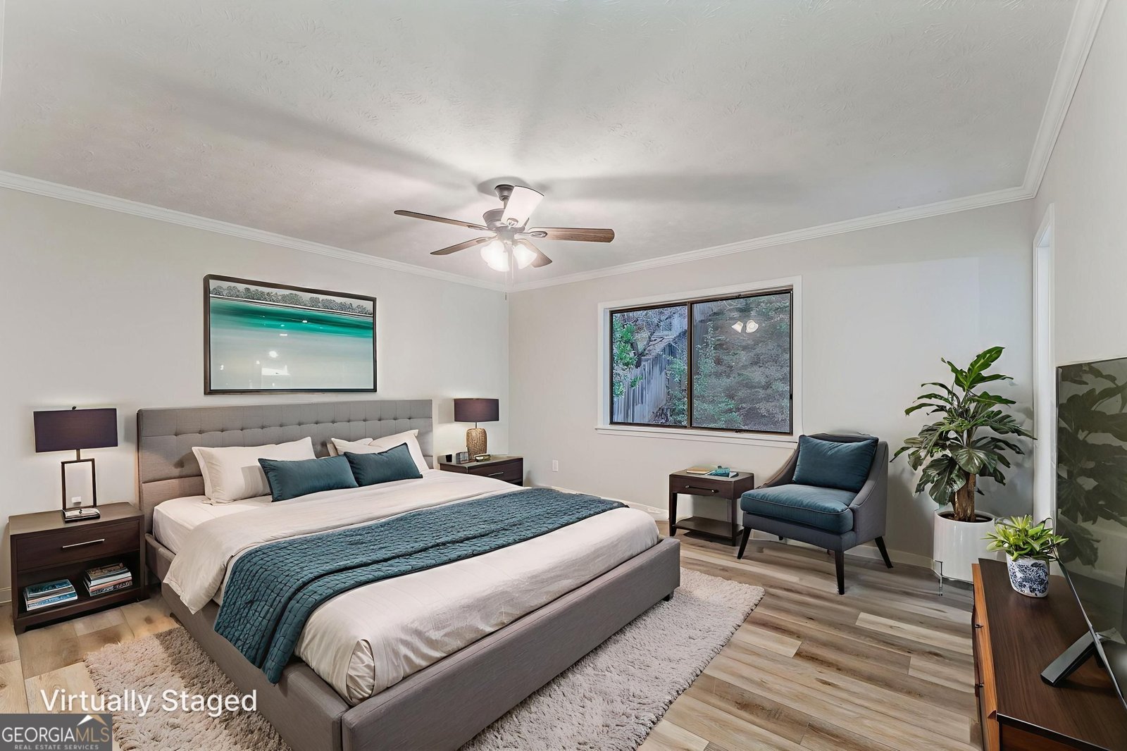 10 Thornwood Drive Rome - 34