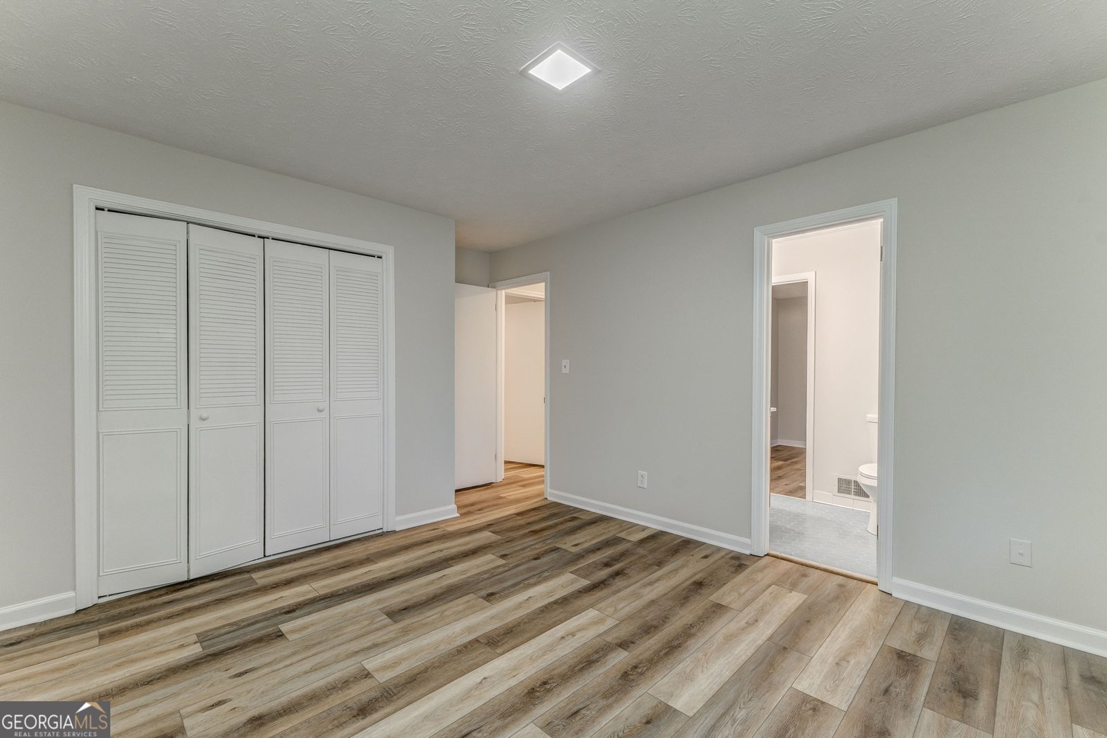 10 Thornwood Drive Rome - 37