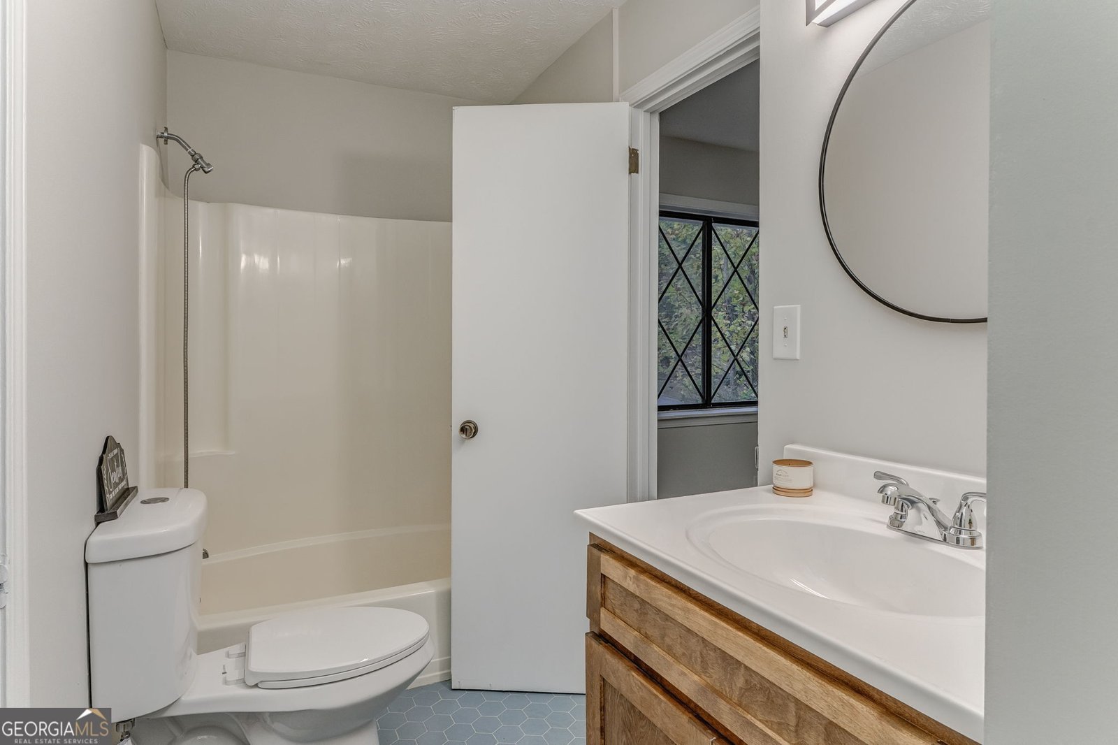 10 Thornwood Drive Rome - 39