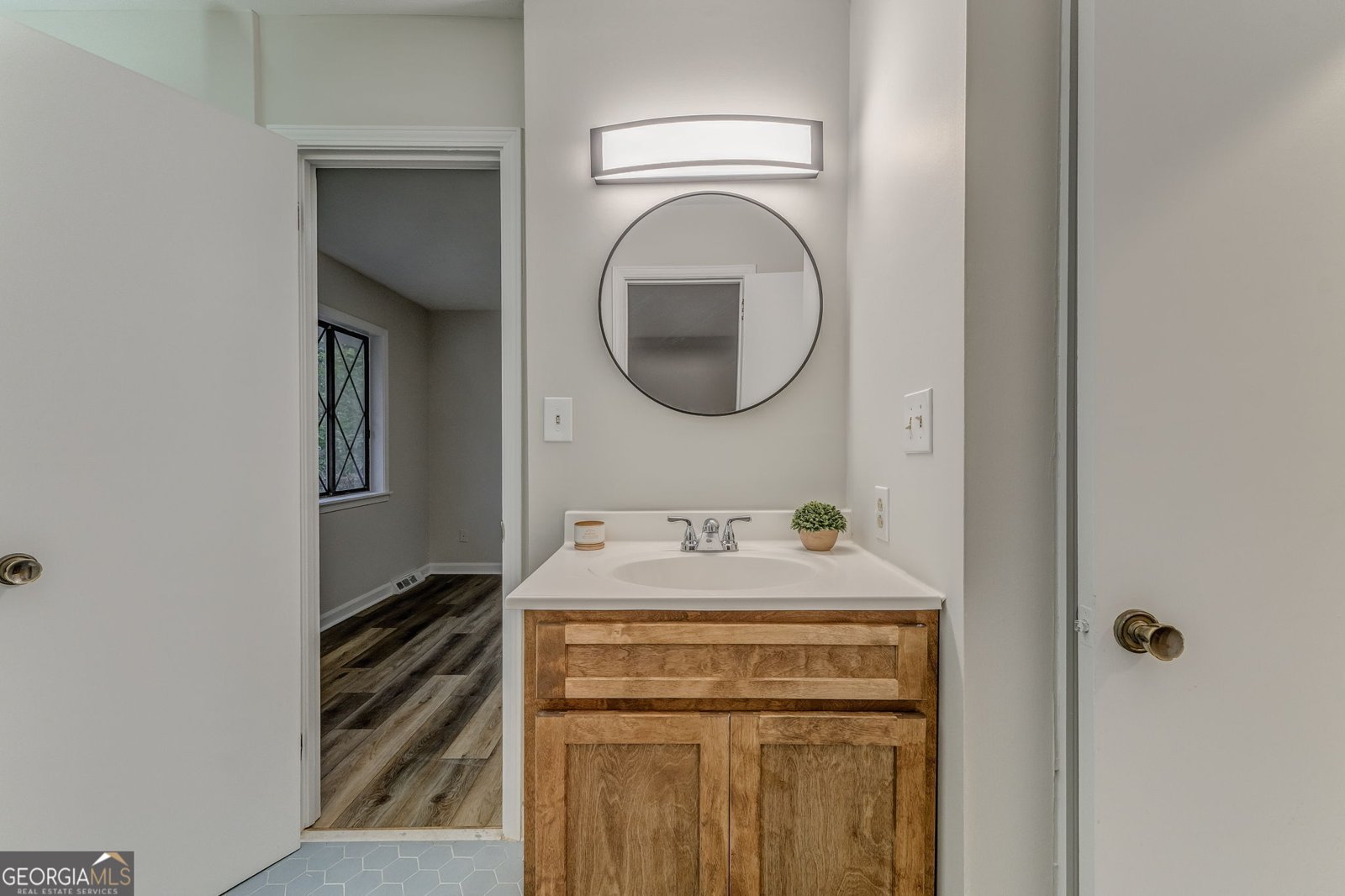 10 Thornwood Drive Rome - 40