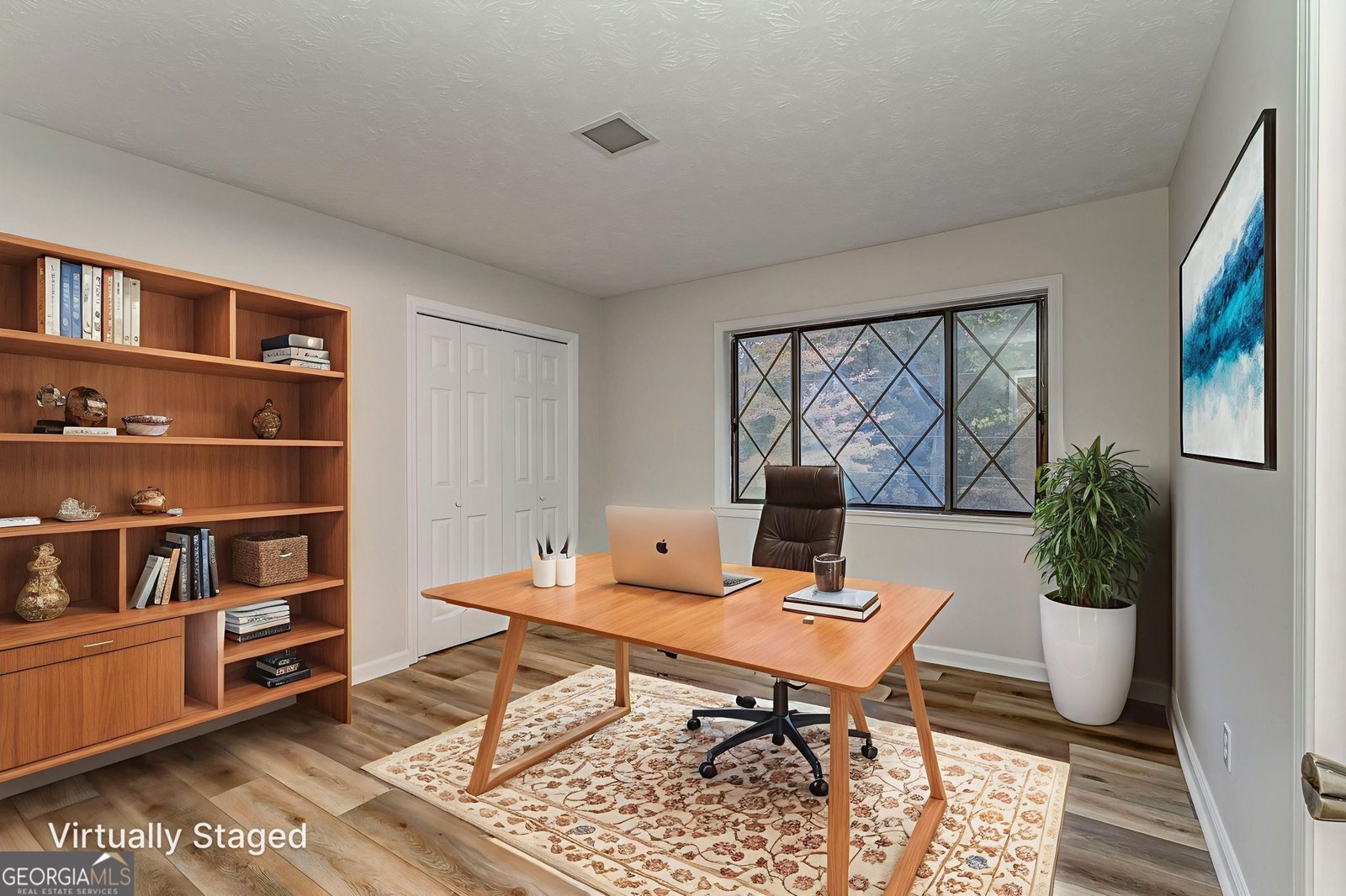 10 Thornwood Drive Rome - 42