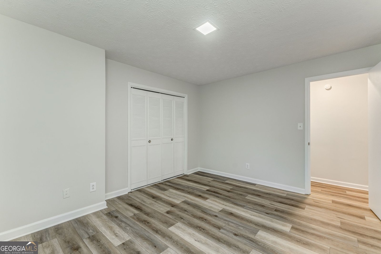 10 Thornwood Drive Rome - 44