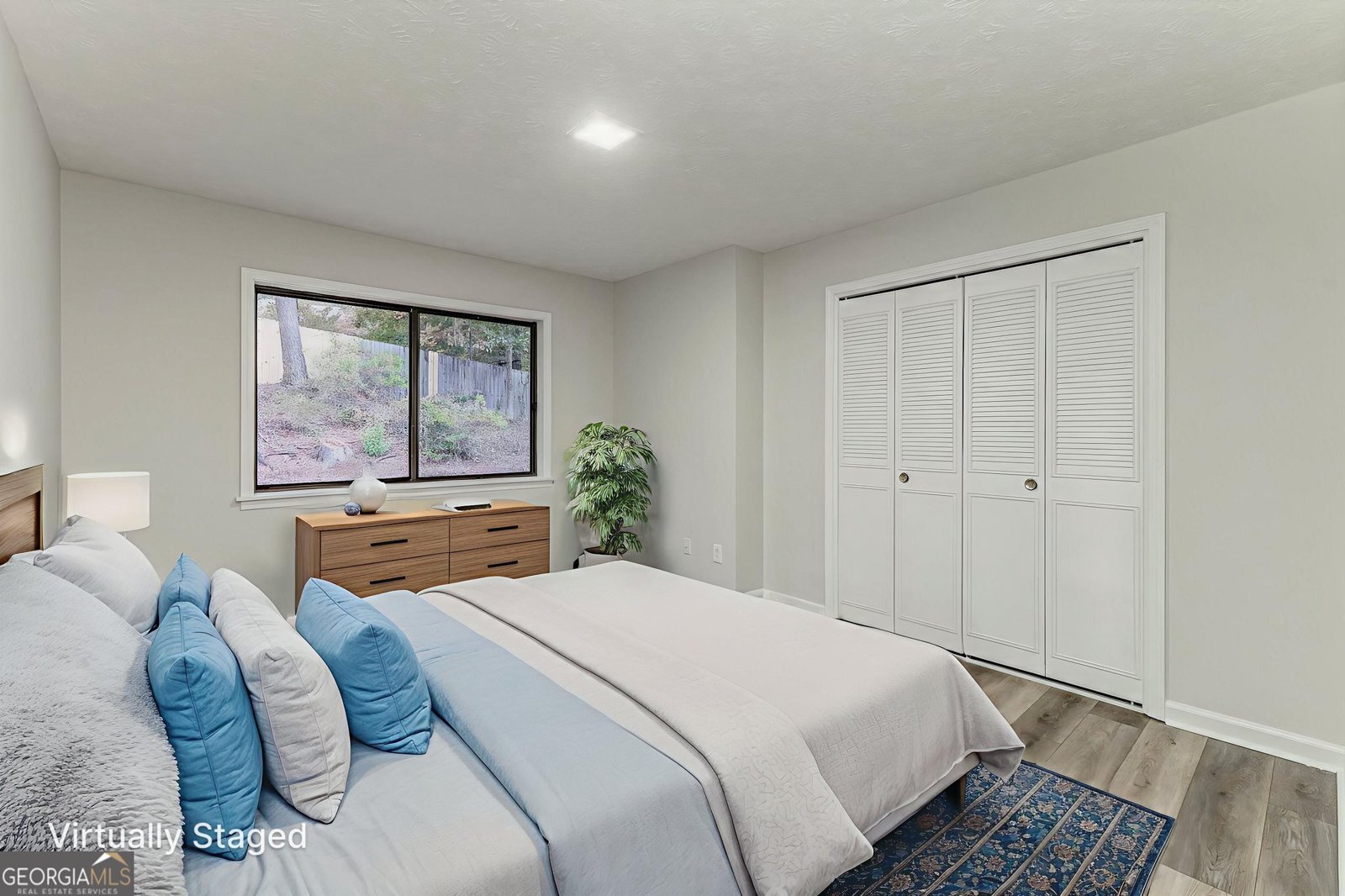 10 Thornwood Drive Rome - 46