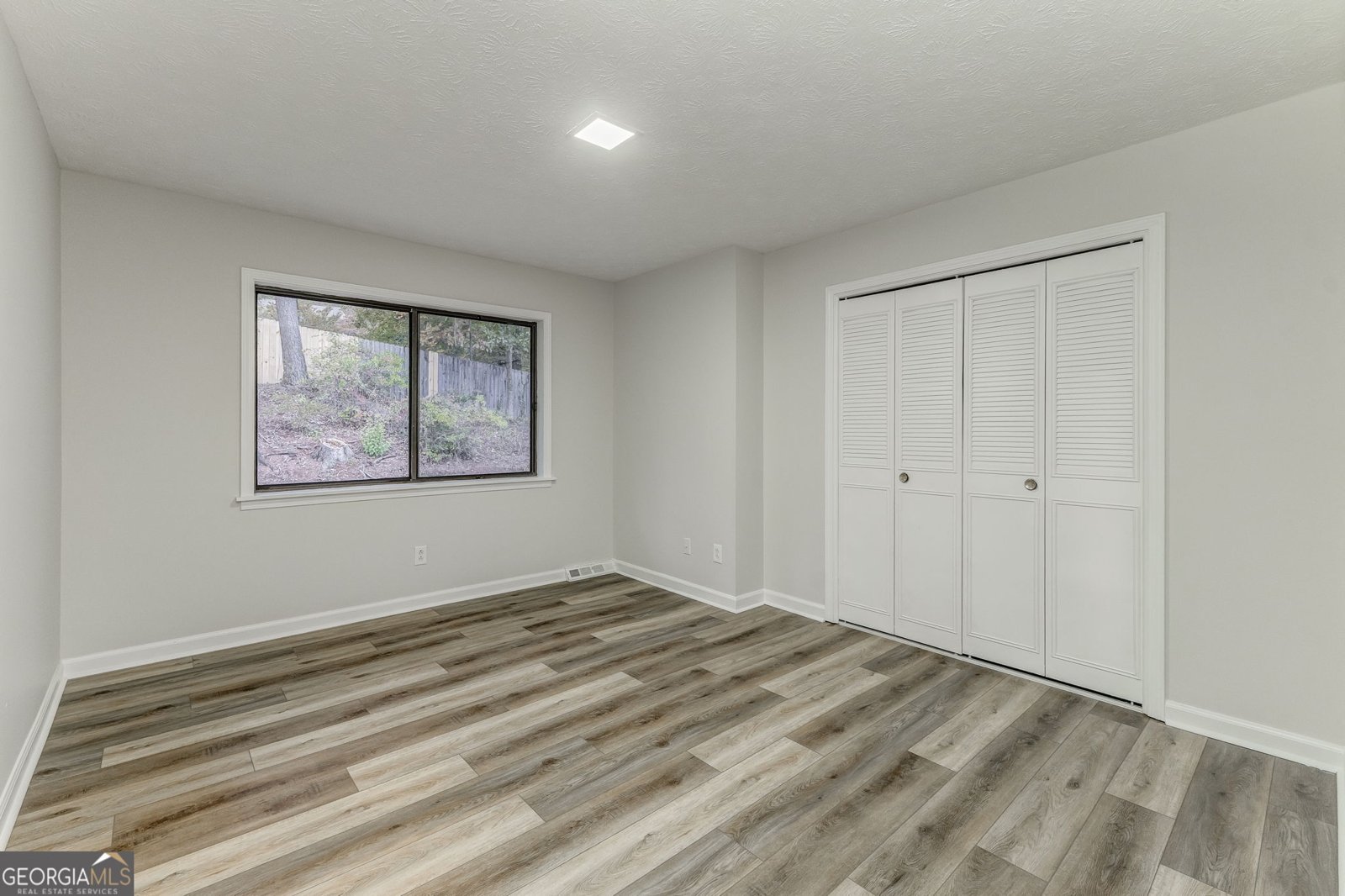 10 Thornwood Drive Rome - 47