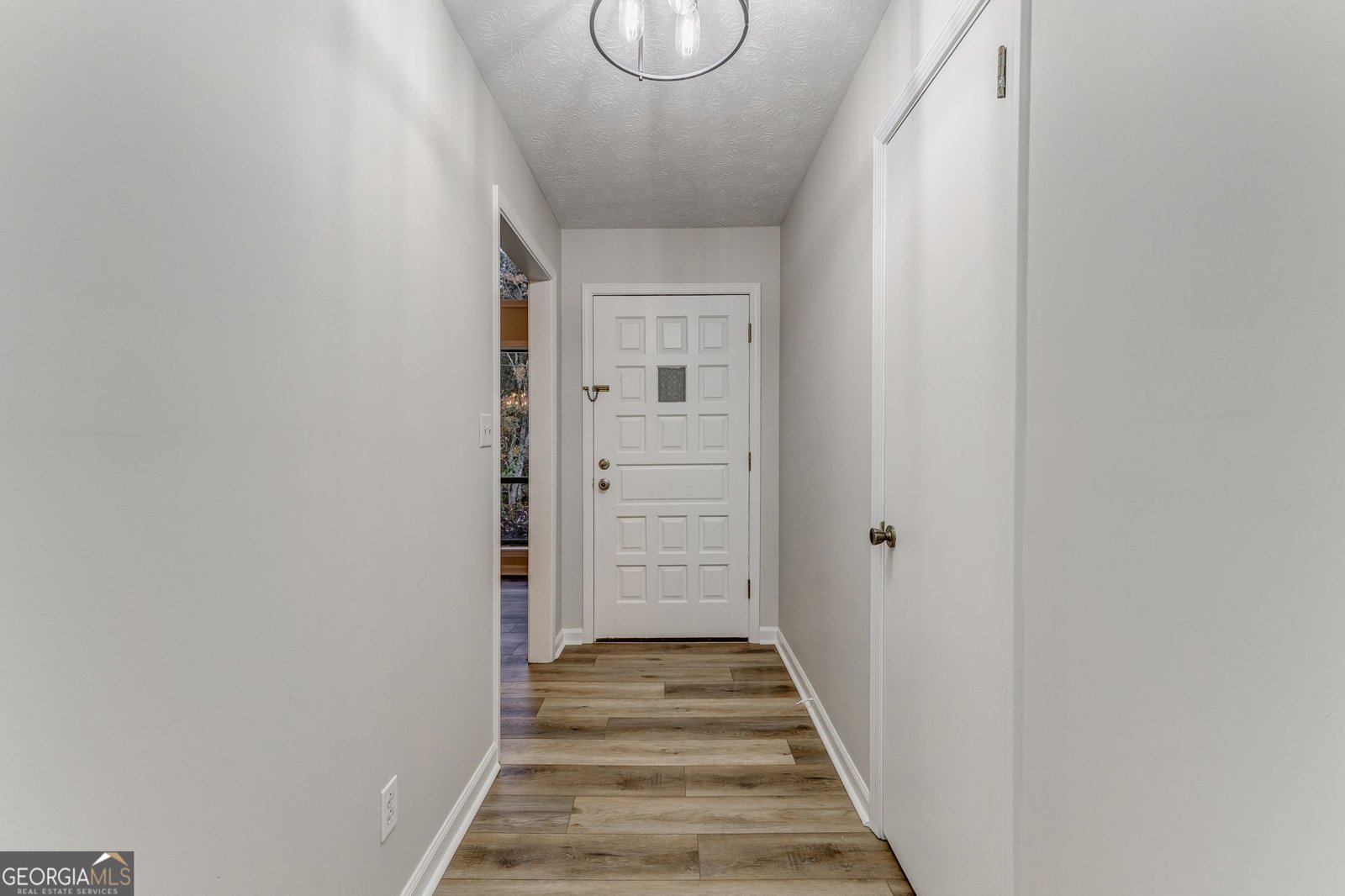 10 Thornwood Drive Rome - 48