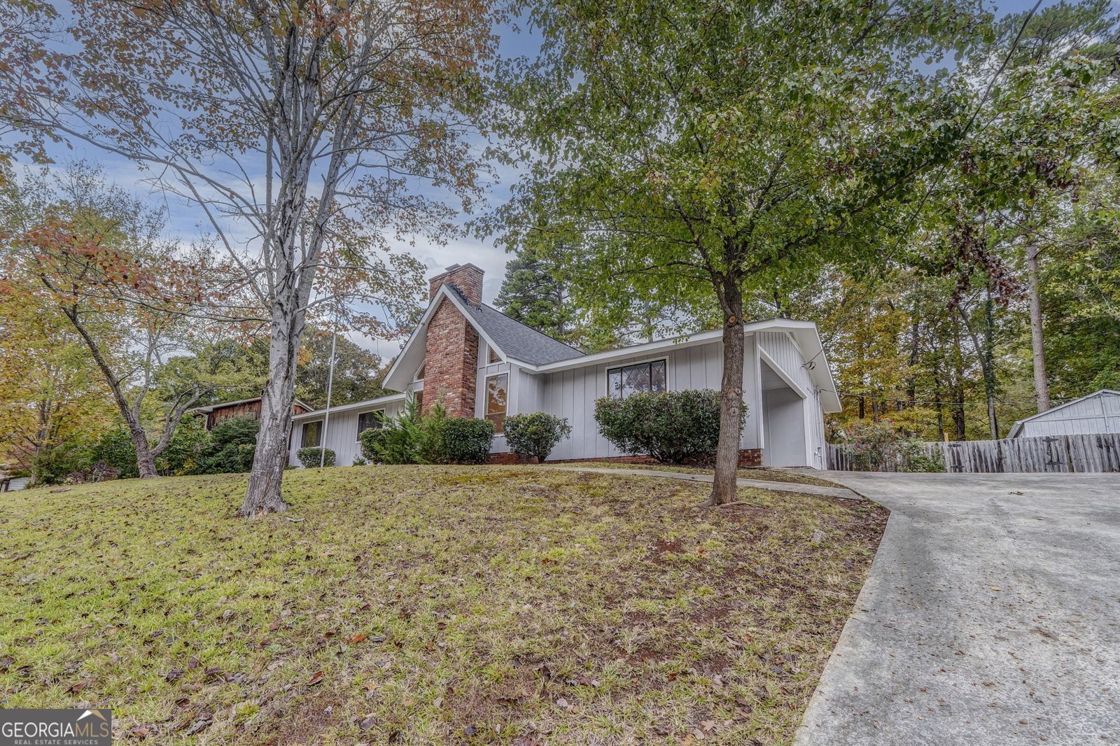 10 Thornwood Drive Rome - 5