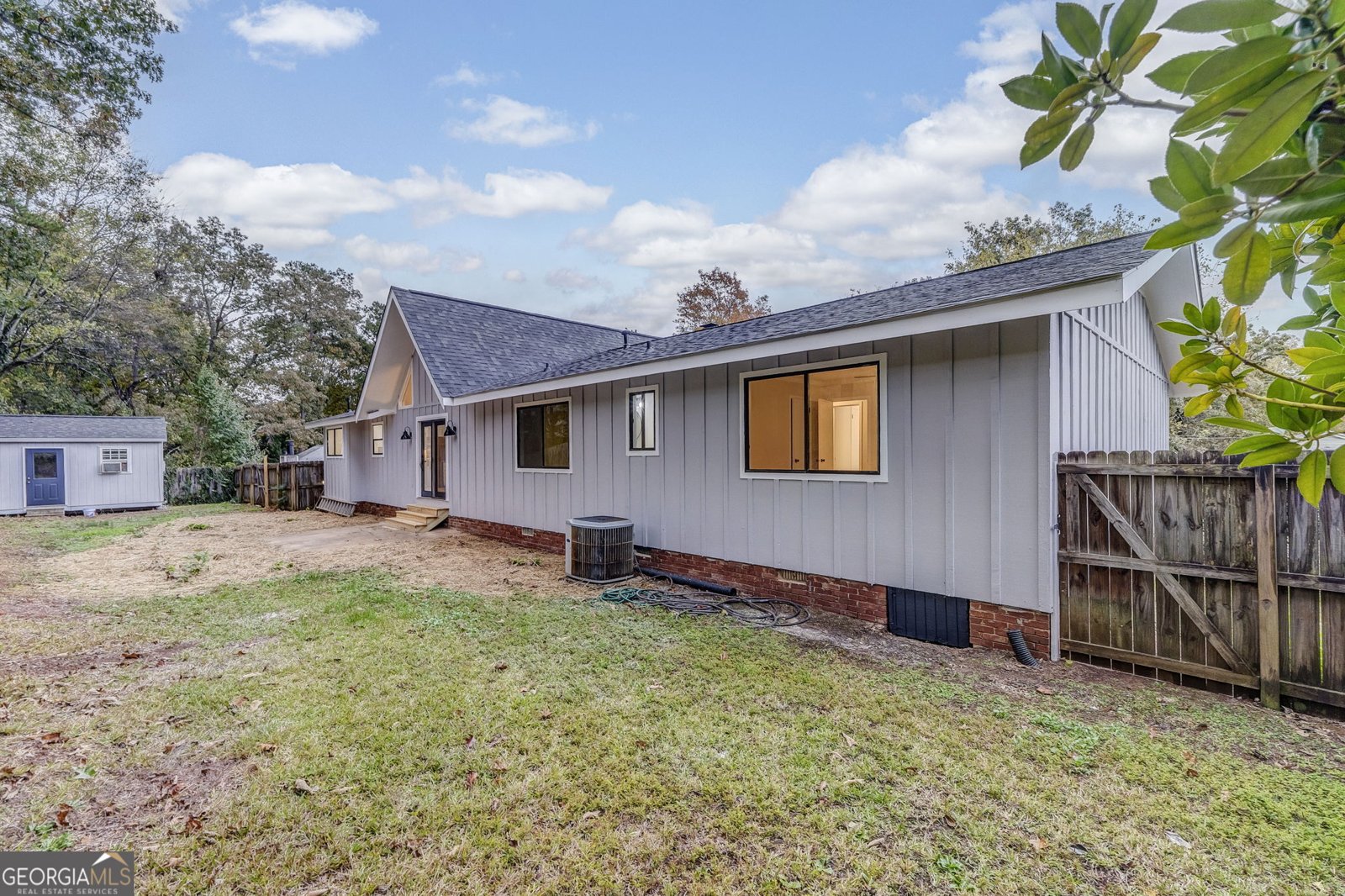 10 Thornwood Drive Rome - 50