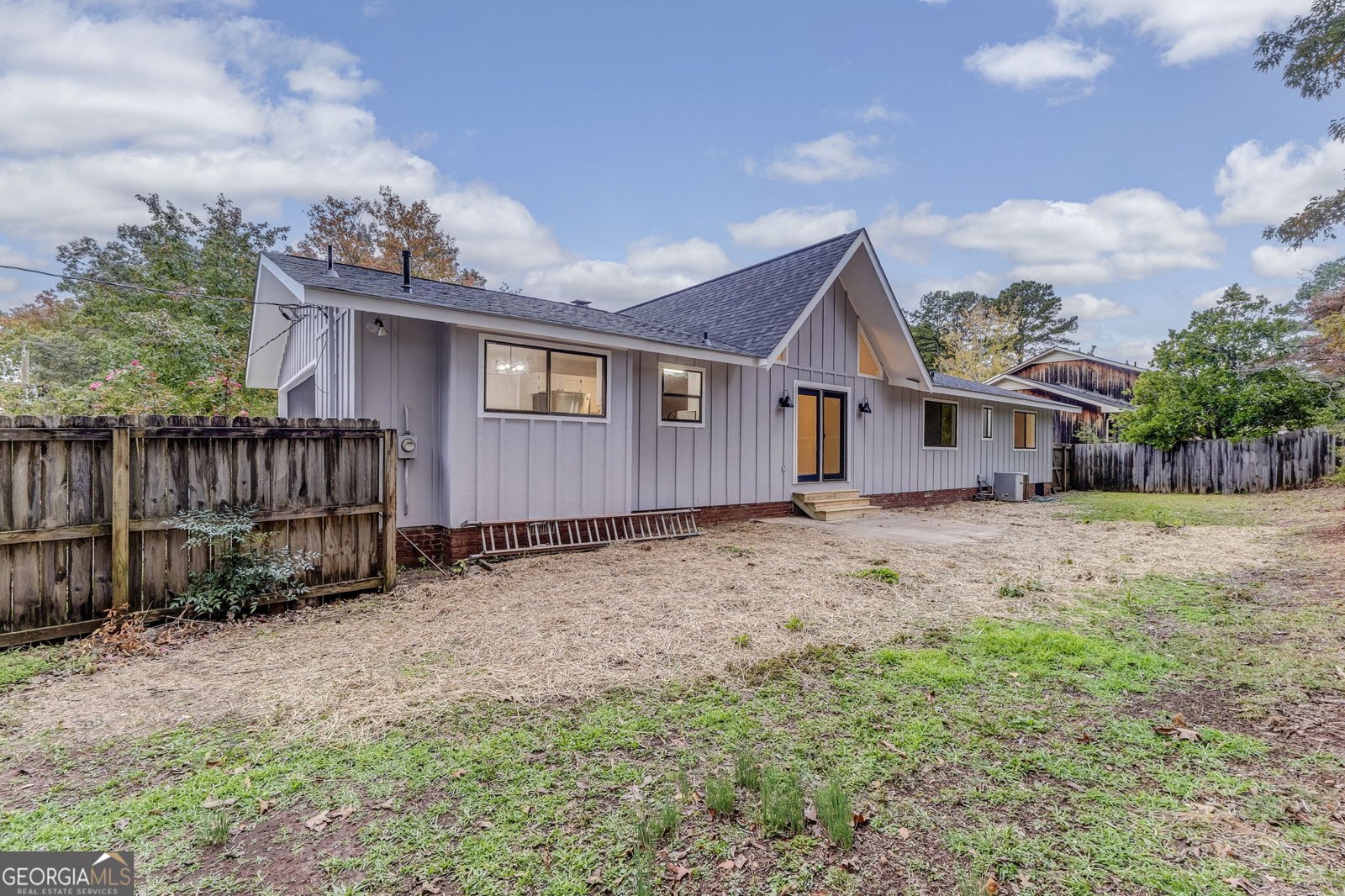 10 Thornwood Drive Rome - 51