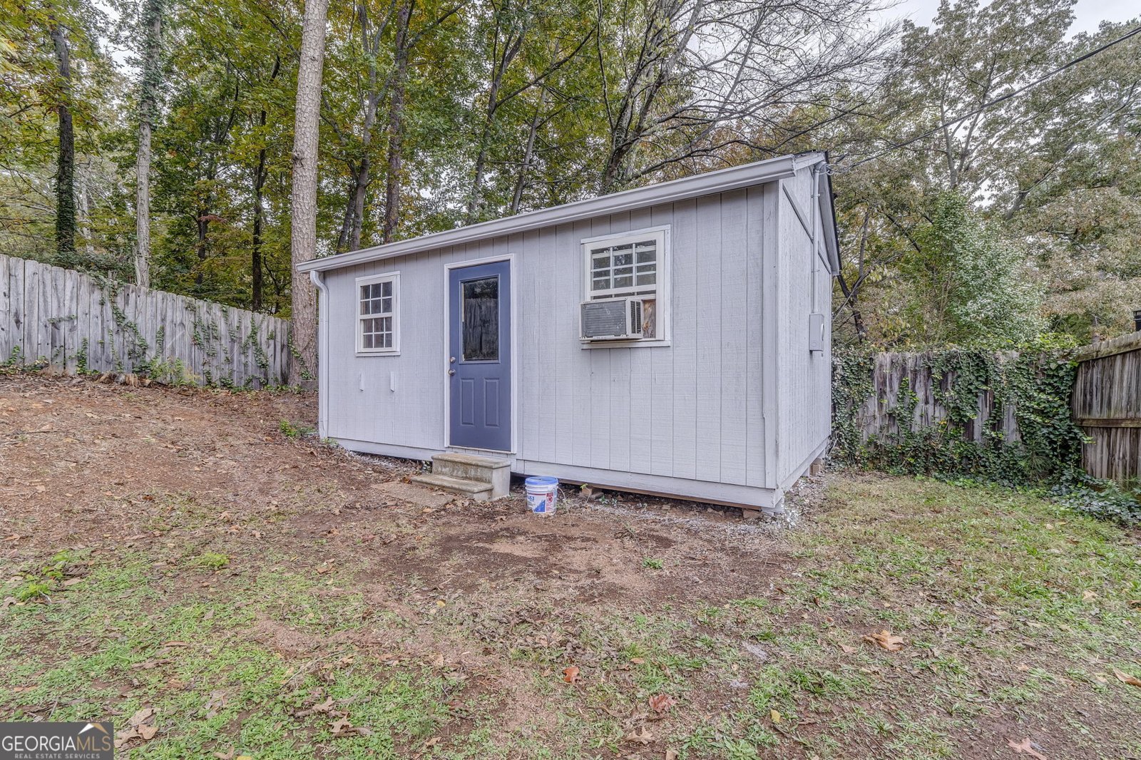 10 Thornwood Drive Rome - 52